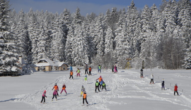 Шта Је Одрживи Туризам